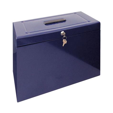 steel file box staples|staples office supply storage boxes.